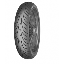 Предна/Задна гума MITAS Touring Force-SC 120/90-10 66L Предна/Задна гума MITAS Touring Force-SC 120/90-10 66L