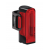 Вело светлини LEZYNE Strip Drive 300+ Rear Bicycle Light thumb