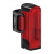 Вело светлини LEZYNE Strip Drive Pro 400+ Rear Bicycle Light thumb
