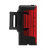 Вело светлини LEZYNE Strip Drive Pro 400+ Rear Bicycle Light thumb