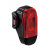 Вело светлини LEZYNE LED KTV Drive Pro+ Rear Black Bike Light thumb