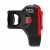 Вело светлини LEZYNE LED KTV Drive Pro+ Rear Black Bike Light thumb