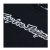 Тениска TROY LEE DESIGNS Signature - Black thumb