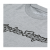 Тениска TROY LEE DESIGNS Signature - Gray Heather thumb