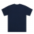 Тениска TROY LEE DESIGNS Signature - Navy thumb