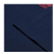 Тениска TROY LEE DESIGNS Signature - Navy thumb