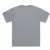 Тениска TROY LEE DESIGNS Badge - Gray Heater thumb