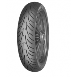 Задна гума MITAS Touring Force-SC 130/70-10 59P Задна гума MITAS Touring Force-SC 130/70-10 59P