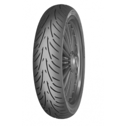 Предна гума MITAS Touring Force-SC 120/70-13 53P