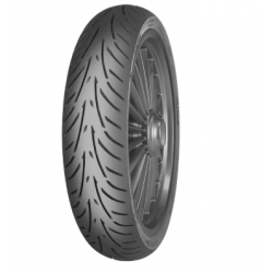Предна/Задна гума MITAS Touring Force-SC 80/80-16 45P 