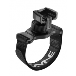 Вело светлини LEZYNE COMPOSITE MATRIX LED HELMET MOUNT