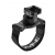 Вело светлини LEZYNE COMPOSITE MATRIX LED HELMET MOUNT thumb