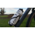 Вело стойка за бутилка LEZYNE FLOW CAGE SL - L - ENHANCED Blue thumb