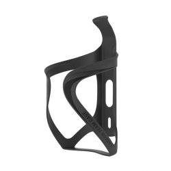 Вело стойка за бутилка LEZYNE CARBON TEAM CAGE-UD MATT BLACK