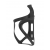 Вело стойка за бутилка LEZYNE CARBON TEAM CAGE-UD MATT BLACK thumb
