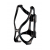 Вело стойка за бутилка LEZYNE FLOW CAGE Black Bottle Cage Вело стойка за бутилка LEZYNE FLOW CAGE Black Bottle Cage thumb