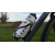 Вело стойка за бутилка LEZYNE FLOW CAGE SL - R - ENHANCED Blue Bottle Cage thumb