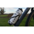 Вело стойка за бутилка LEZYNE FLOW CAGE SL - R - ENHANCED Red Bottle Cage thumb