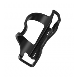 Вело стойка за бутилка LEZYNE FLOW CAGE SL - R Black Bottle Cage