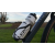 Вело стойка за бутилка LEZYNE FLOW CAGE White Bottle Cage Вело стойка за бутилка LEZYNE FLOW CAGE White Bottle Cage thumb