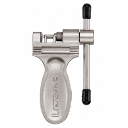 Инструмент за вериги LEZYNE CHAIN DRIVE Nickel