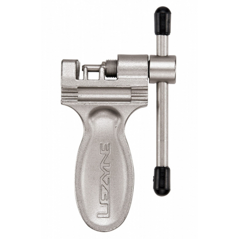 Инструмент за вериги LEZYNE CHAIN DRIVE Nickel Инструмент за вериги LEZYNE CHAIN DRIVE Nickel