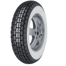 Предна/Задна гума MITAS B13 4.00-8C 66J 