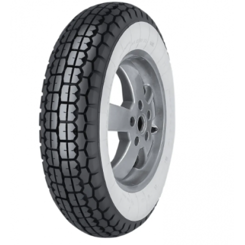 Предна/Задна гума MITAS B13 4.00-8C 66J Предна/Задна гума MITAS B13 4.00-8C 66J