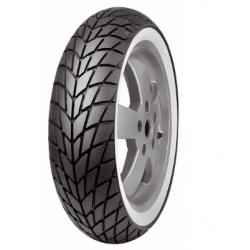 Предна/Задна гума MITAS MC20 MO 3.50-10 51P  