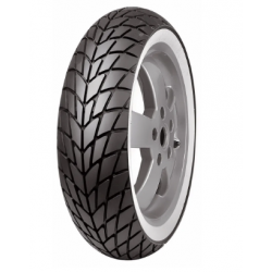 Предна/Задна гума MITAS MC20 MO 120/70-10 54L Предна/Задна гума MITAS MC20 MO 120/70-10 54L