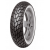 Предна/Задна гума MITAS MC20 MO 120/70-10 54L  thumb