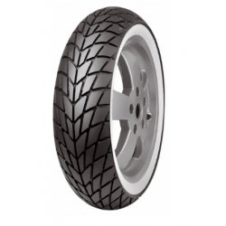 Предна/Задна гума MITAS MC20 MO 110/70-11 45L 