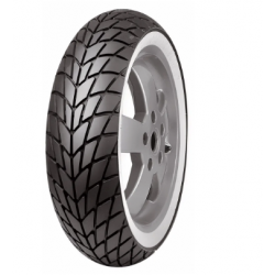 Предна/Задна гума MITAS MC20 MO 130/70-12 62P 