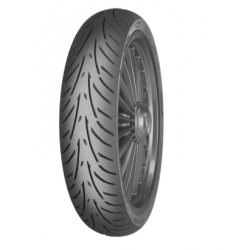 Предна/Задна гума MITAS Touring Force-SC 110/70-12 56M  