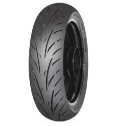 Предна гума MITAS Touring Force 120/70-15 56V Предна гума MITAS Touring Force 120/70-15 56V