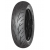 Предна гума MITAS Touring Force 120/70-15 56V  thumb