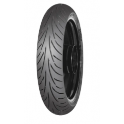 Задна гума MITAS TOURING FORCE 160/60R15 67V 