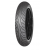 Задна гума MITAS TOURING FORCE 160/60R15 67V  thumb