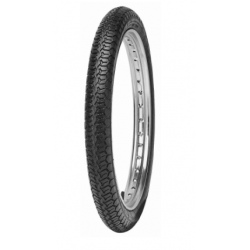 Предна/Задна гума MITAS B8 2 1/4-16 38J Предна/Задна гума MITAS B8 2 1/4-16 38J