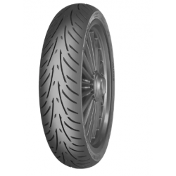 Гума MITAS TOURING FORCE-SC 100/70-14 53P 