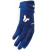 Mотокрос ръкавици THOR LAUNCHMODE-XP NAVY thumb
