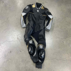 Кожен мото екип ARLEN NESS Z16012026 Кожен мото екип ARLEN NESS Z16012026