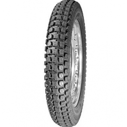 ЗАДНА ГУМА PIRELLI MT43 PRO TRIAL 4.00-18TL 64 PDP