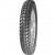 ЗАДНА ГУМА PIRELLI MT43 PRO TRIAL 4.00-18TL 64 PDP thumb