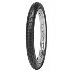 Предна/Задна гума MITAS B8 2 1/2-16 42J 