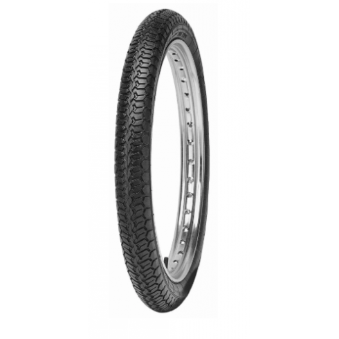 Предна/Задна гума MITAS B4 2 1/2-17 43J Предна/Задна гума MITAS B4 2 1/2-17 43J