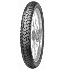 Предна/Задна гума MITAS MC51 2.50-17 43P Предна/Задна гума MITAS MC51 2.50-17 43P