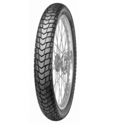 Предна/Задна гума MITAS MC51 2.75-17 47P Предна/Задна гума MITAS MC51 2.75-17 47P