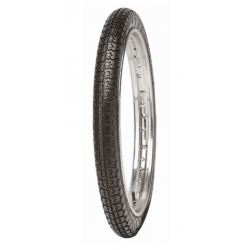 Предна/Задна гума MITAS B4 2 1/4-18 42J