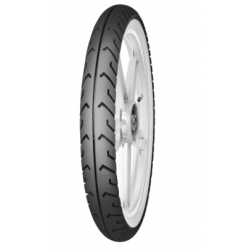 Предна/Задна гума MITAS MC2 WW 2 1/2-16 42J